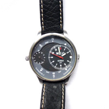 OROLOGIO MILITARE AUTOMATICO