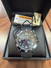 Nuovo Orologio Torgoen TN-1294