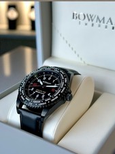 Bowman London | Orologio