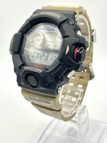 Orologio uomo shock - uomo,