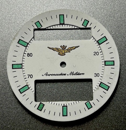 Dpw tipo breitling quadrante - dpw,