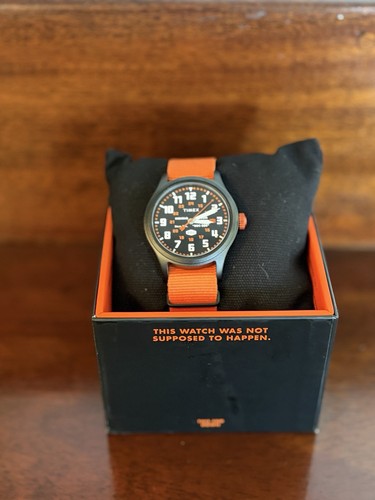 Timex ddc orologio uomo - timex,