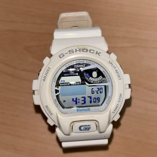 Orologio casio shock - casio, g-shock