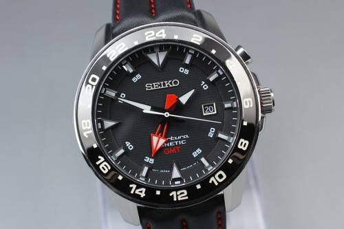 Quasi mint orologio - mint],