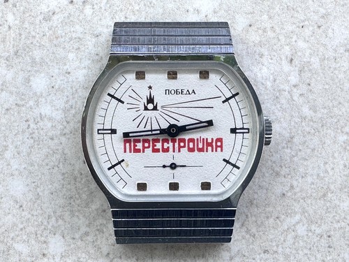 Orologio polso meccanico - da,