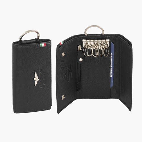 Aeronautica militare - aeronautica,