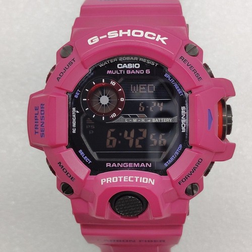 9400srj 4jf shock - gw,