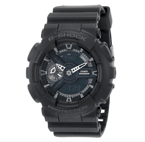 Bellissimo oggetto orologio - oggetto!,