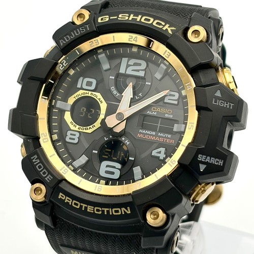 Ottime condizioni casio - ottime,
