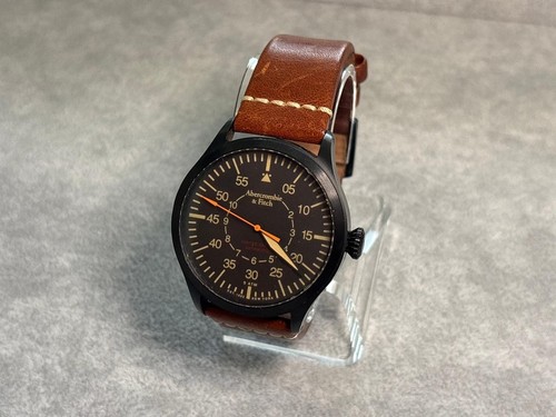 Orologio abercrombie fitch - orologio, &