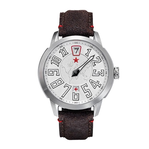 Seakoss military automatic - seakoss,