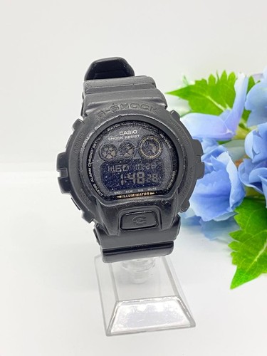 Batteria sostituita shock - batteria, g-shock