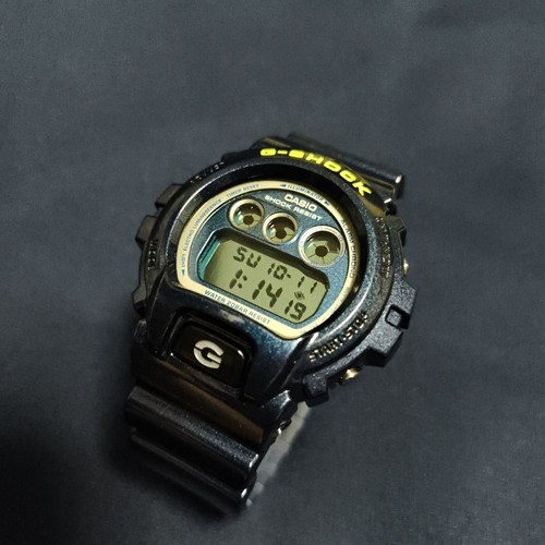 Orologio digitale casio - orologio,