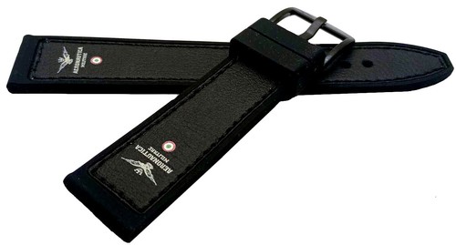 Aeronautica militare italiana - aeronautica,