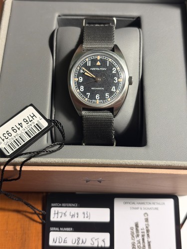 Hamilton aviation pilot - hamilton,