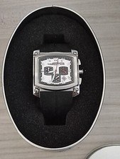 orologio uomo Areonautica