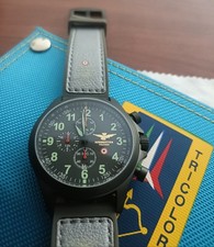 Memphis Belle Aeronautica