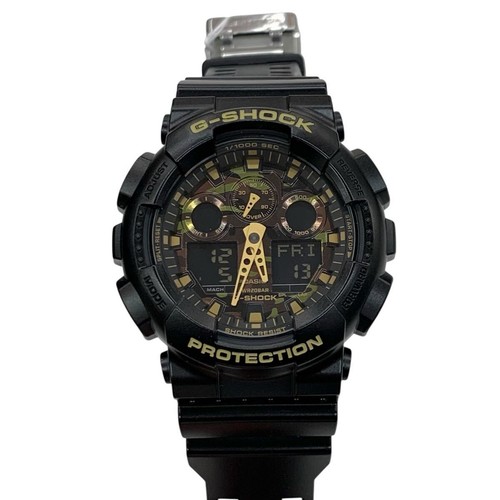 Orologio casio shock - orologio,