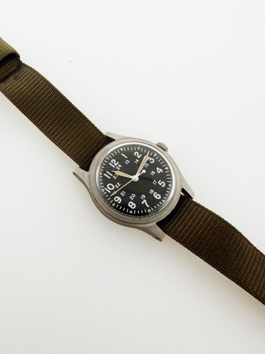Hamilton 113 orologio - hamilton,
