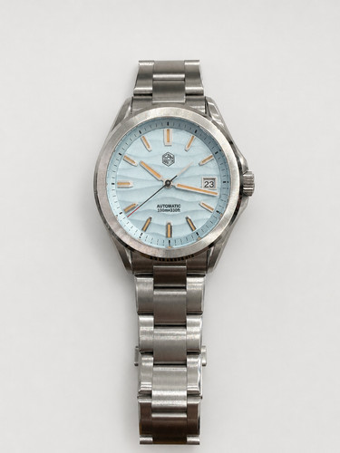 San martin sn0129 c1 - san, sn0129-g-c1
