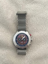 OROLOGIO UOMO AERONAUTICA