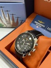 OROLOGIO UOMO LOCMAN