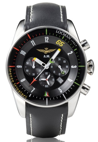 Orologio locman uomo - orologio,