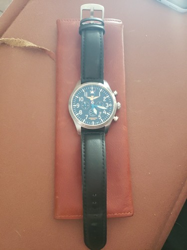Orologio aeronautica militare - aeronautica,