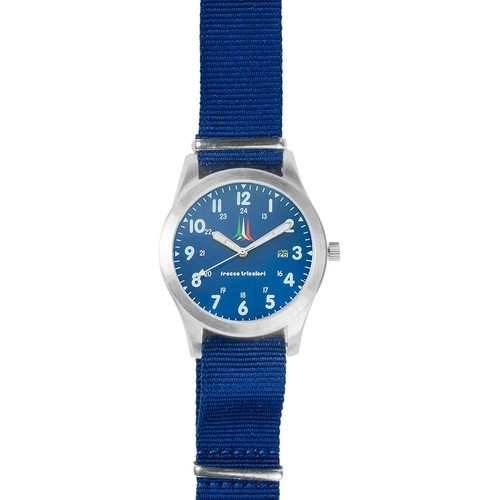 Orologio aeronautica militare - orologio,