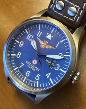 =Memphis Bells Aeronautica