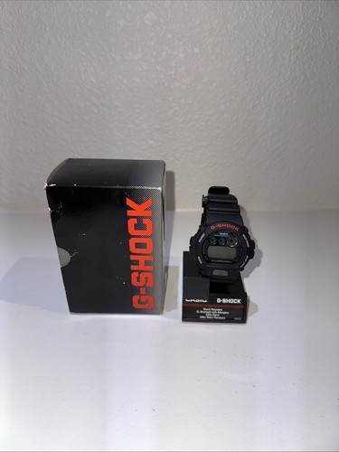 Shock 3230 6900 1vct - g-shock,