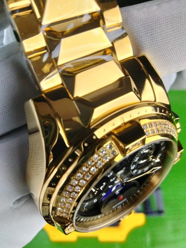 Orologio invicta reserve - invicta,