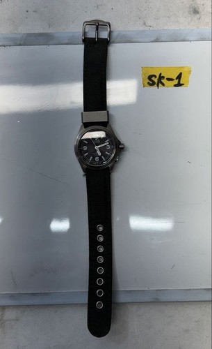 Orologio citizen promaster - citizen,