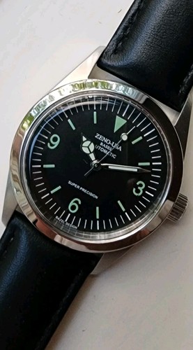 Zeno usa 001 36mm - zeno-usa,