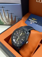 OROLOGIO UOMO LOCMAN