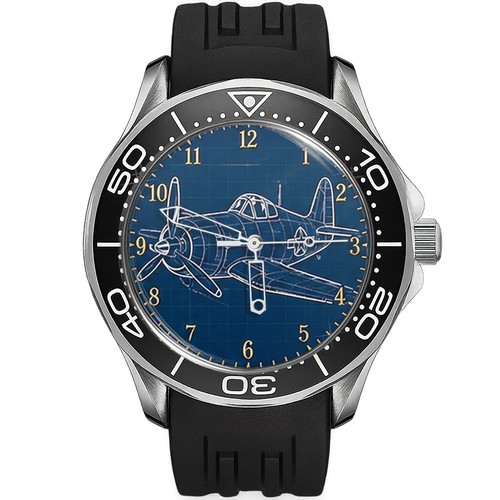Twk warhawk prime orologio - warhawk,