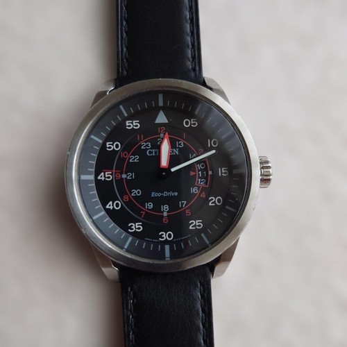 Orologio citizen eco drive - orologio,