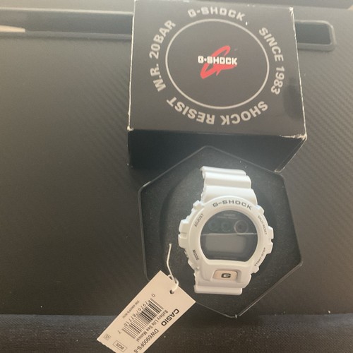 Autore orologio digitale - orologio,