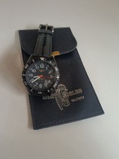 North Eagles Aeronautica