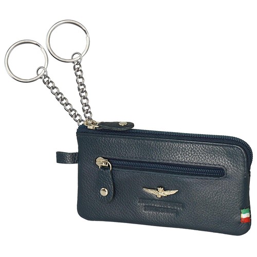 Aeronautica militare - aeronautica,