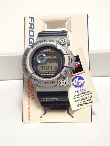 Ammortizzatore shock frogman - ammortizzatore,