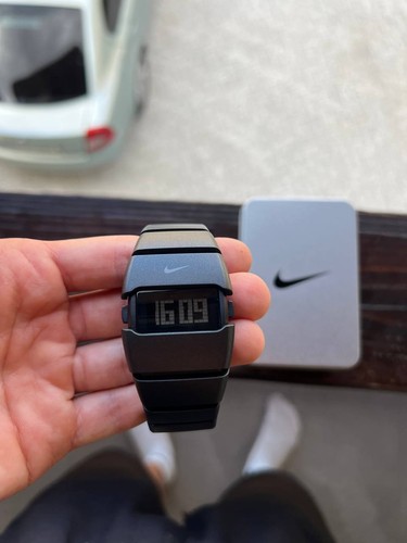 Orologio nike line y2k - nike,