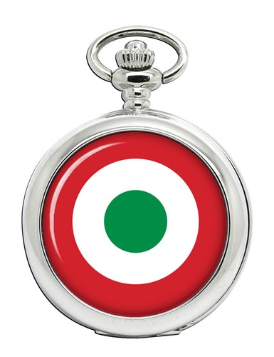 Italiano air force - air,