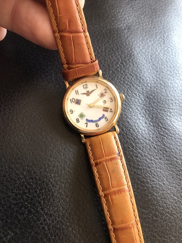Orologio donna franchi - orologio, “franchi