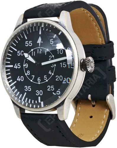 Mil tec dial - tec,