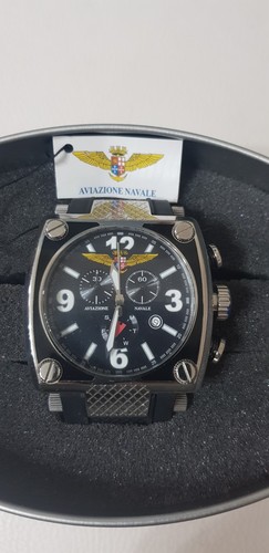 Orologio polso aviazione - orologio,