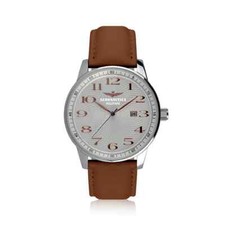 Orologio dell'Aeronautica