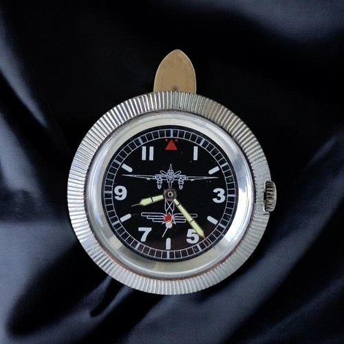 Orologio uomo meccanico