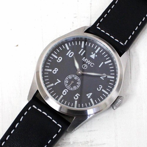 Orologio mwc classic anni - orologio,