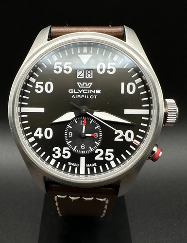 Orologio quarzo uomo - al,